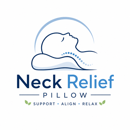 Neck Relief Store
